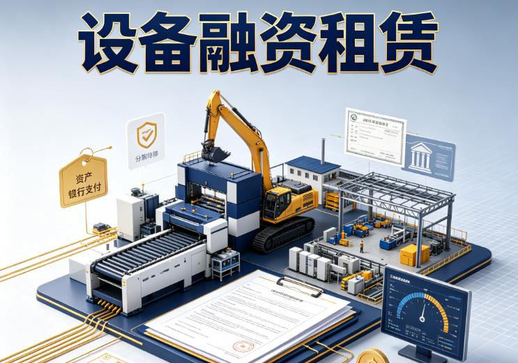 无锡江阴企业税贷|无锡江阴垫资公司|无锡江阴中小企业贷