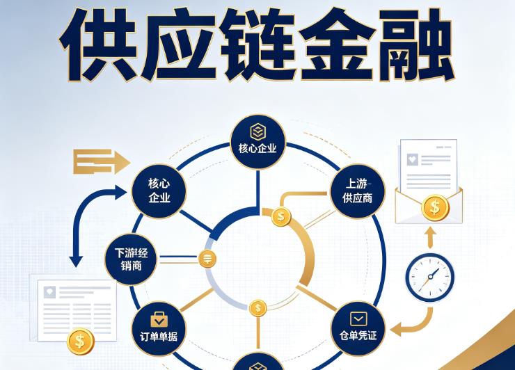 无锡江阴供应链原材料垫资代采|无锡江阴企业过桥资金|无锡江阴大额企业经营贷款