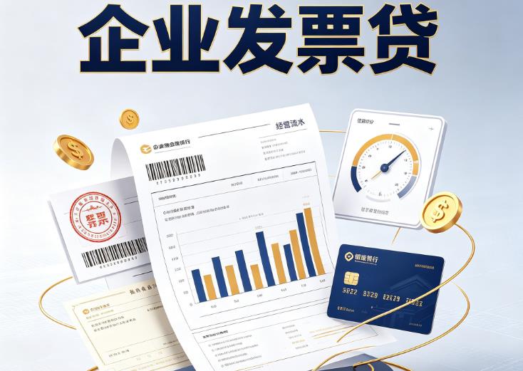 无锡江阴企业税贷|无锡江阴供应链金融|无锡江阴专精特新企业贷款