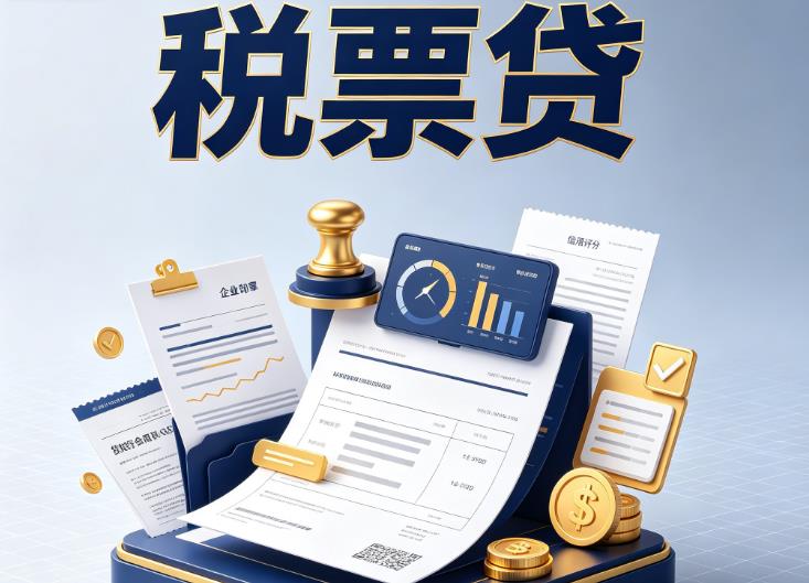 无锡江阴企业税贷|无锡江阴法人企业贷款|无锡江阴小巨人企业贷款