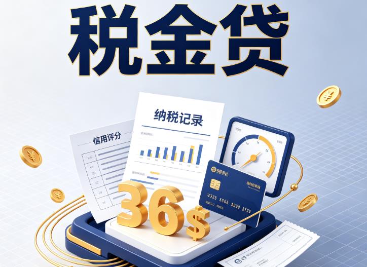 无锡江阴企业税贷|无锡江阴企业设备回租|无锡江阴税贷过桥