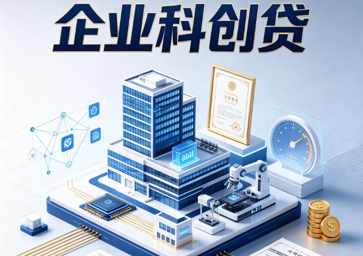 无锡江阴企业税票贷|无锡江阴生意贷款|无锡江阴企业贷款